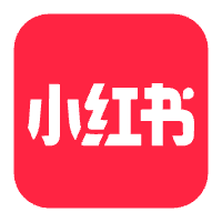 Rednote