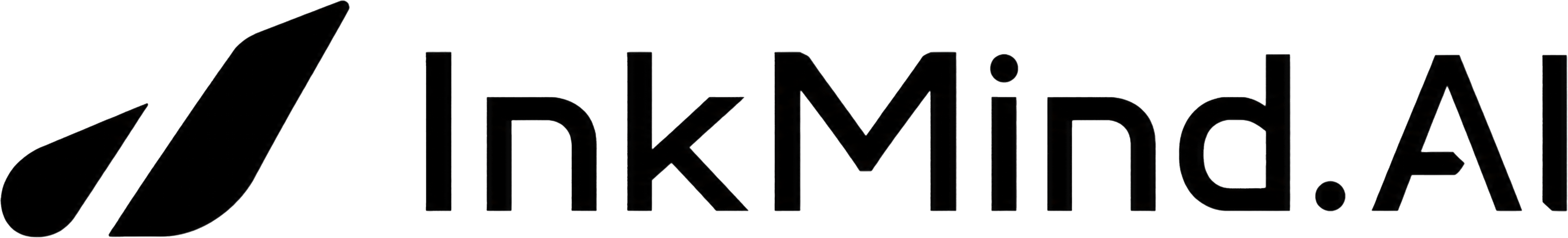 InkMind