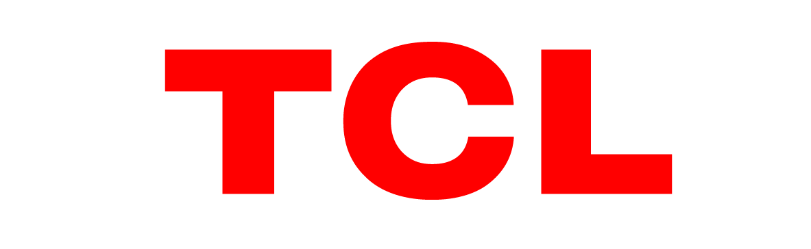 TCL